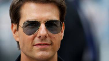 Tom Cruise pide más dinero y pone en apuros a producción de 'Misión Imposible 6'