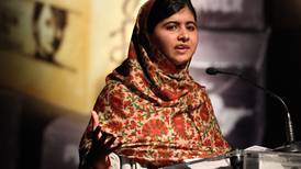 Documental retrata la vida de Malala Yousafzai, premio Nobel de la Paz 2014