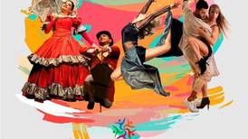 ¡A Bailar! Celebre la pasión del baile en el festival BAILARTE 2023