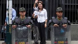 Editorial: Erráticos cambios en Venezuela