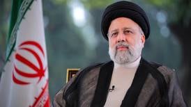 Ebrahim Raisi: Cargaba el sobrenombre de ‘el carnicero de Teherán’ 