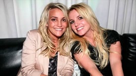 ¿Cómo van las cosas con Britney Spears? Jamie Lynn habla de la relación con su hermana