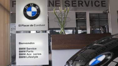 Bavarian Motors dará servicios a BMW adquiridos fuera de agencia tras acuerdo con consumidor afectado