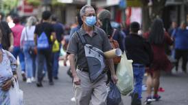 Covid-19 ya no es pandemia, pero números revelan 10 muertes semanales en Costa Rica