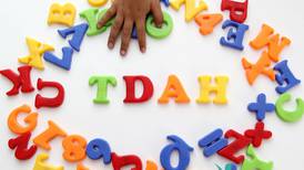 TDAH: cuatro letras cargadas de mitos