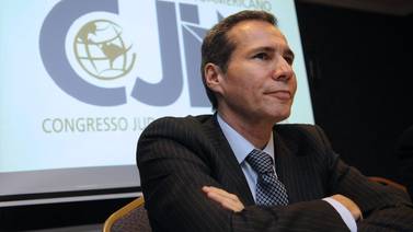 Argentina sigue dividida y con dudas sobre la muerte de fiscal Nisman