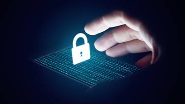 INA abre más de 7.000 cupos en curso de ciberseguridad