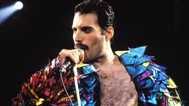 Video ‘Bohemian Rhapsody’ de Queen rompe récord en YouTube