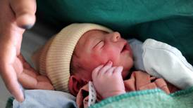 Nuevos tamizajes buscan reducir mortalidad y enfermedades en bebés