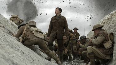 AMC y Universal llegan a un acuerdo: los filmes se verán más rápido en plataformas de ‘streaming'