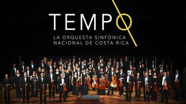 Tempo: sinergia entre cine y música