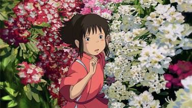 Studio Ghibli: ¿Dónde ver sus películas en ‘streaming’?