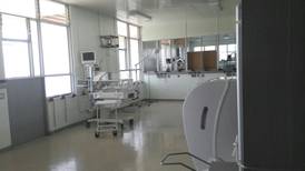 Hospital San Juan de Dios suspenderá 60 cirugías de ginecología 