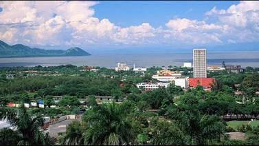 Empresas ticas en Nicaragua resaltan mejora en clima de negocios