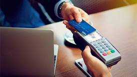 3 consejos para usar correctamente las tarjetas de débito sin contacto