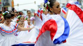 Índice de Felicidad coloca a Costa Rica en el puesto 13 de 156 países