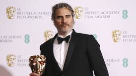 Joaquin Phoenix, junto al Joker, darían el golpe y se robarían el Óscar  