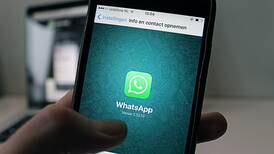 Es oficial: los ticos no funcionamos sin WhatsApp, nos perdemos sin Waze y no superamos a Facebook