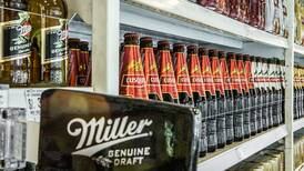 SABMiller rechaza nueva oferta de AB InBev para crear gigante cervecero