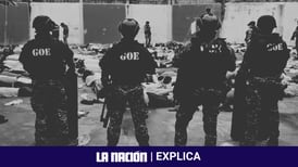Tres claves sobre la extradición aprobada vía referéndum en Ecuador