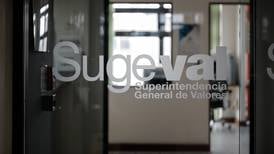 Sugeval ordena a administradoras de fondos inmobiliarios a entregar información más detallada sobre inversiones 