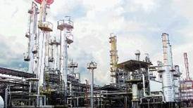 Recope inicia acciones para liquidar empresa de fallido proyecto de refinería con China