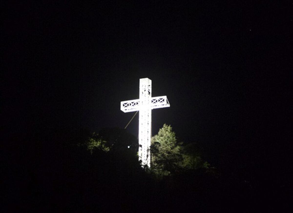 30 Anos De La Masacre De Alajuelita El Dia En Que Costa Rica