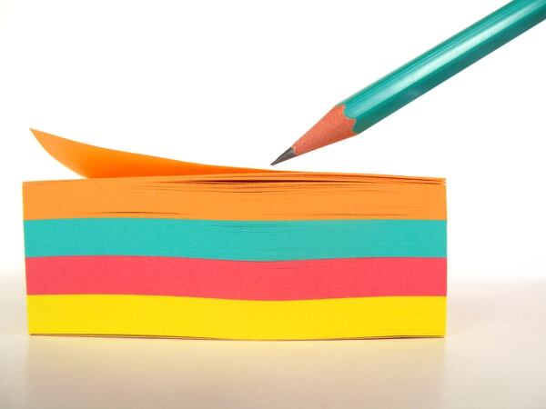 Estos Son 10 Ejercicios Para Fortalecer La Memoria La Nación - 