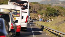 Foro ‘Movamos Costa Rica’ analizará las bondades y limitaciones de la concesión de obra pública 