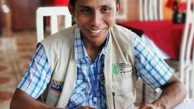 Muere periodista hondureño herido de bala; es el cuarto comunicador asesinado durante el año en ese país