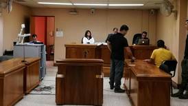 Padrastro condenado a 18 años por abusar de hijastra en 8 ocasiones