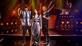 El cantante Diego Torres busca una nueva voz en ‘Talento Fox’
