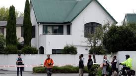 Terrorismo rompe tranquilidad en Christchurch, Nueva Zelanda