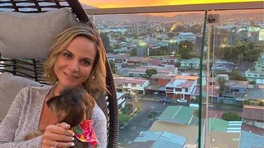 Caso de María Luisa Cedeño: Imponen prisión preventiva a Harry Bodaan por peligro de fuga