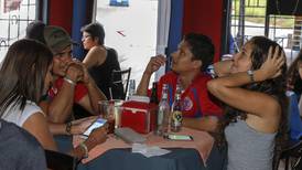 Costa Rica en Qatar 2022: ¿A dónde puedo ir a ver el partido de La Sele contra España?