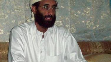 Muerte de al-Aulaki apaga otra voz de al-Qaeda