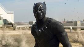 Cabeza de Marvel asegura que quiere una secuela de 'Black Panther'