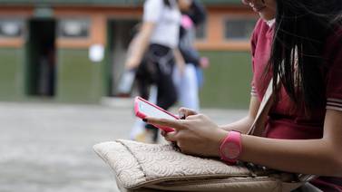 Lunes comenzaría a correr plazo de Sutel para cambiar política de 'uso justo de Internet' 