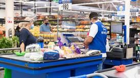 Walmart ofrecerá más de 320 vacantes en feria de empleo