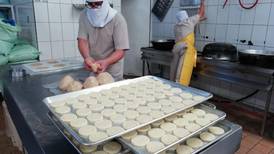 Industria alimentaria critica propuesta fiscal del Gobierno: tendrá ‘efecto aplastante’ sobre micro y pequeña empresa