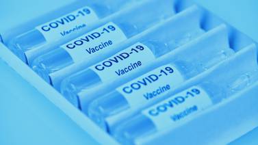 Nuevo coronavirus: 1.357 casos nuevos; Costa Rica firma acuerdo de acceso a vacunas para el 20% de la población