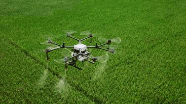 ¿Por qué el MEP comprará drones y cuánto dinero invertirá realmente en estos equipos?
