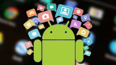 ‘Project Gameface’, la tecnología que Google lanzó en Android para controlar ‘apps’ con la cara