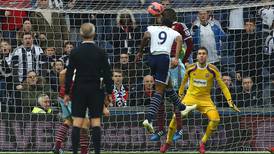 Cristian Gamboa y el West Bromwich avanzaron a los cuartos de final de la FA Cup 