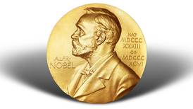 Sobre el Premio Nobel de la Paz