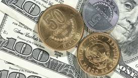 Precio del dólar llegó a negociarse hasta en ¢505,25 en el Monex