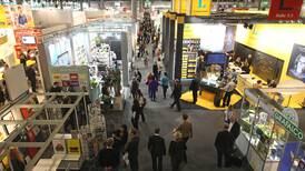 La Feria del Libro de Frankfurt apuesta este año por las nuevas tecnologías