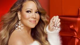 ¿Por qué Mariah Carey es la reina de la Navidad (y dueña de una mina de oro)?