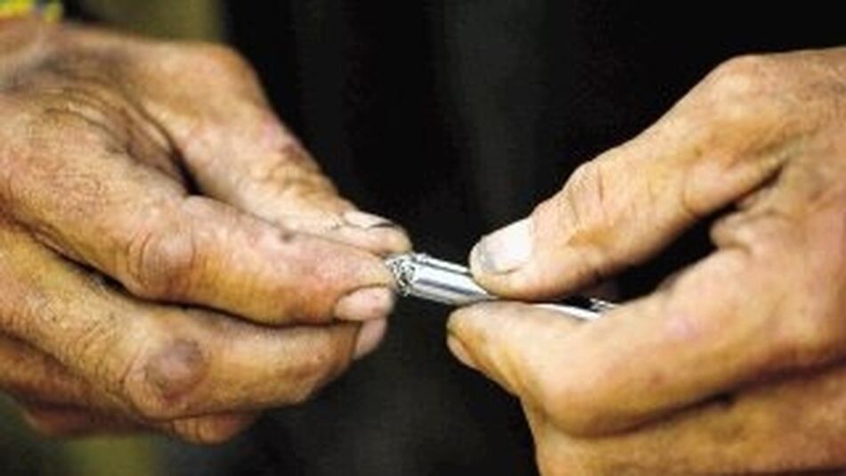 la droga de la devastacion la nacion