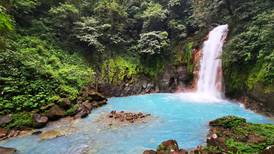 4 destinos imperdibles de Costa Rica